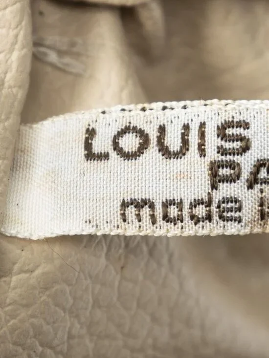 Louis Vuitton Toiletries Pouch Brown Monogram Canvas - Picture 10 of 10